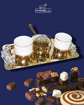 РА КРАСНЫЙ СУВЕНИР - сувенирная продукция в Республике Татарстан