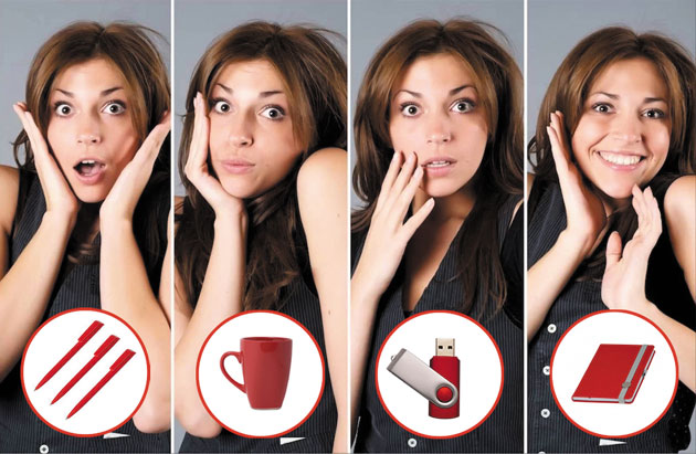 Корпоративные подарки и сувениры оптом. Бизнес-сувениры с логотипом - RedSuvenir